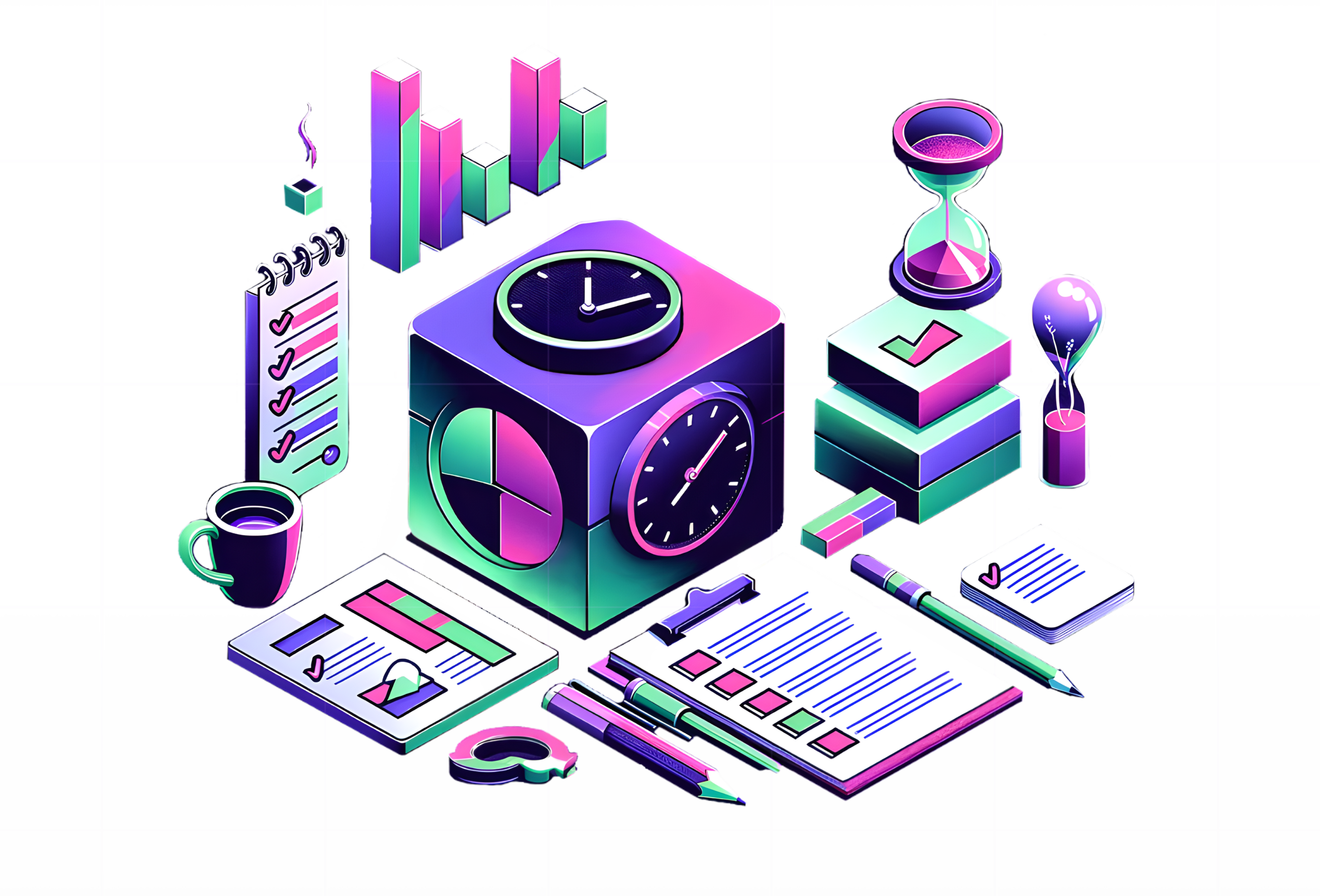 IT Services